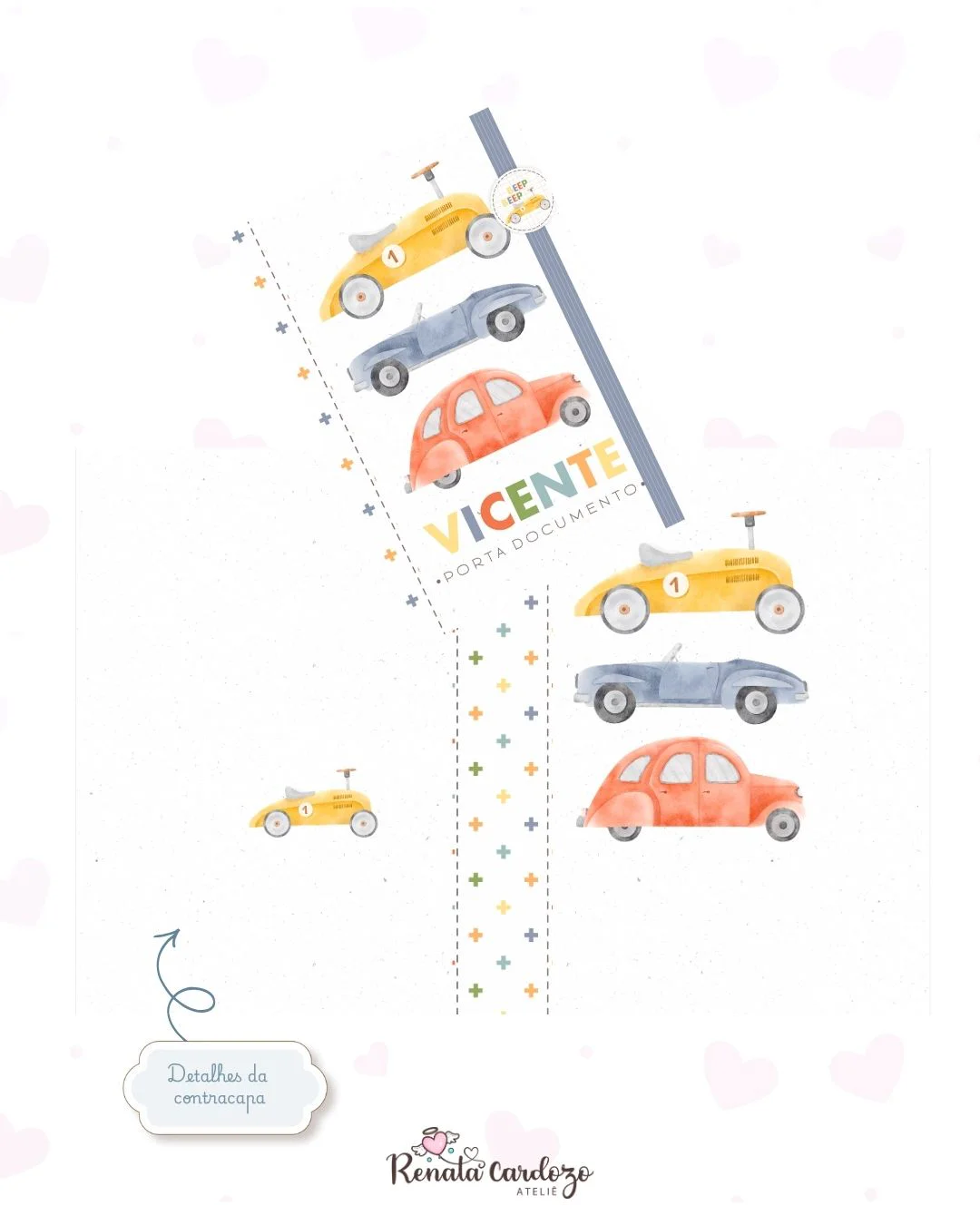 Carros - Imagem 2
