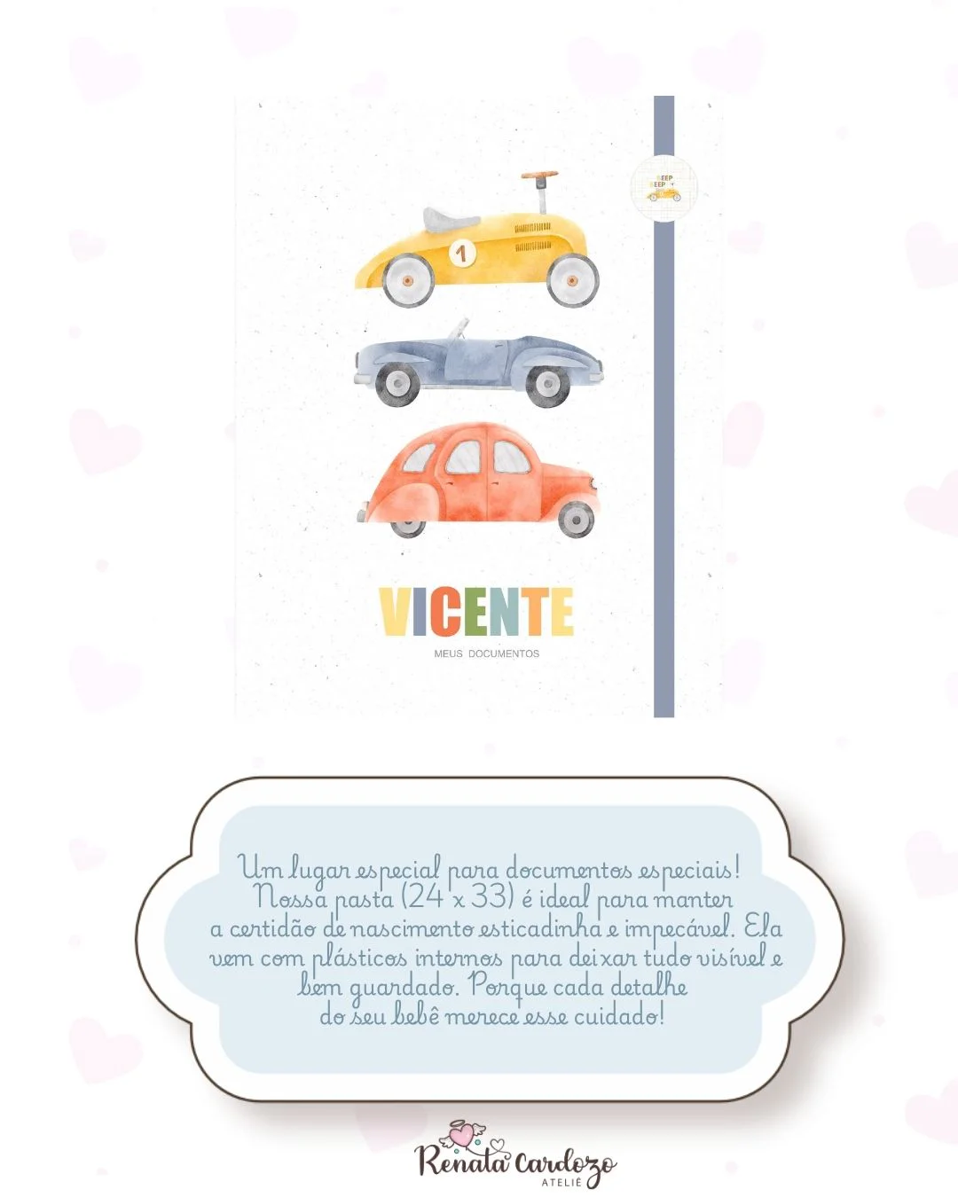Carros - Imagem 4