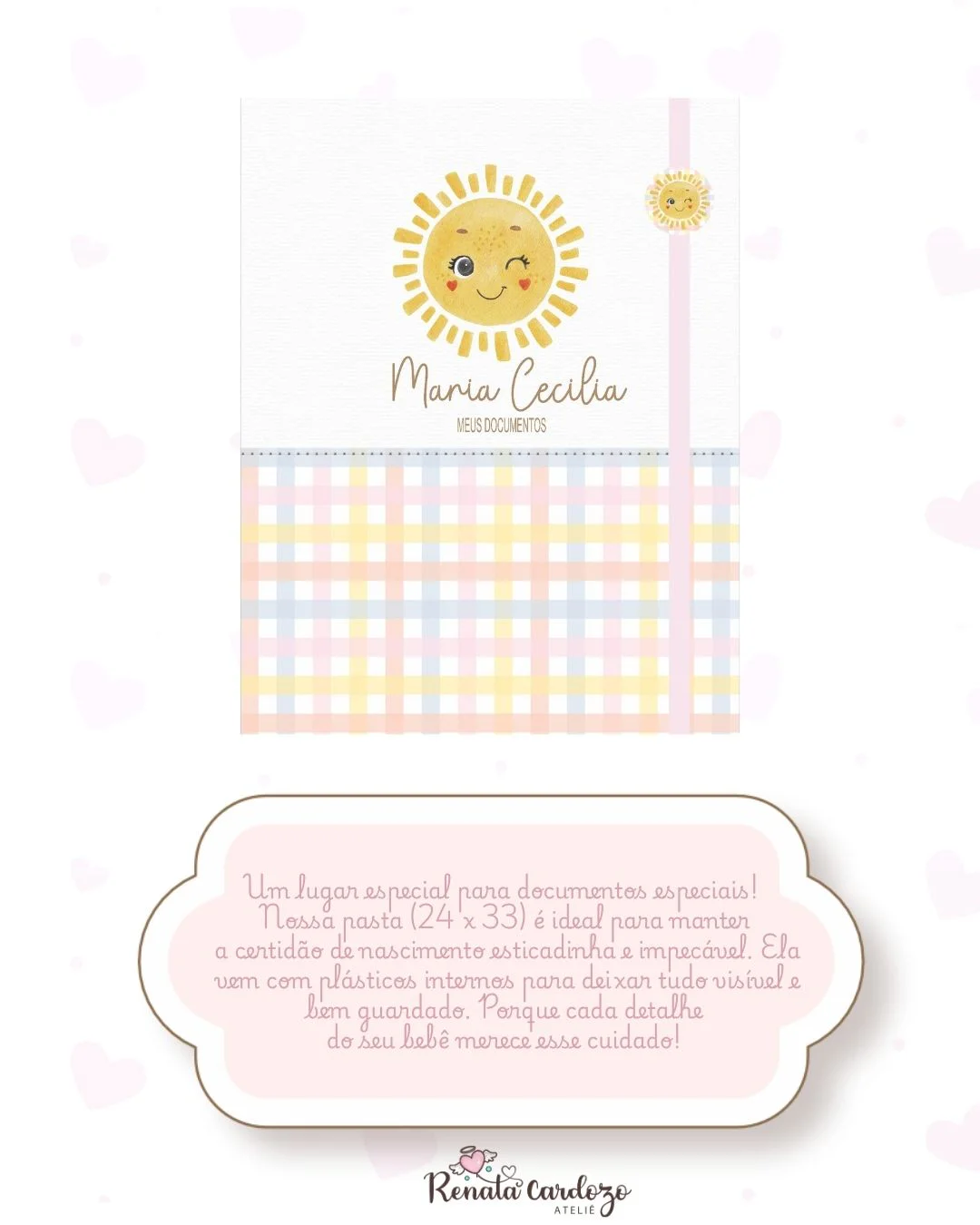 Meu Sol - Imagem 4