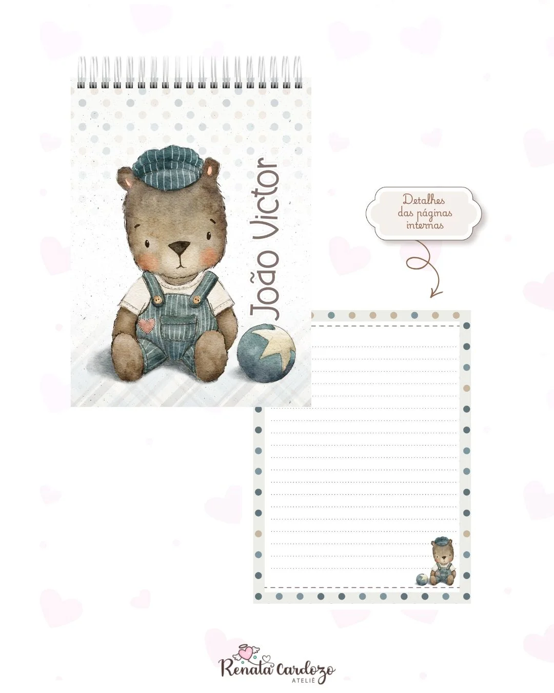 Baby Boy - Imagem 5