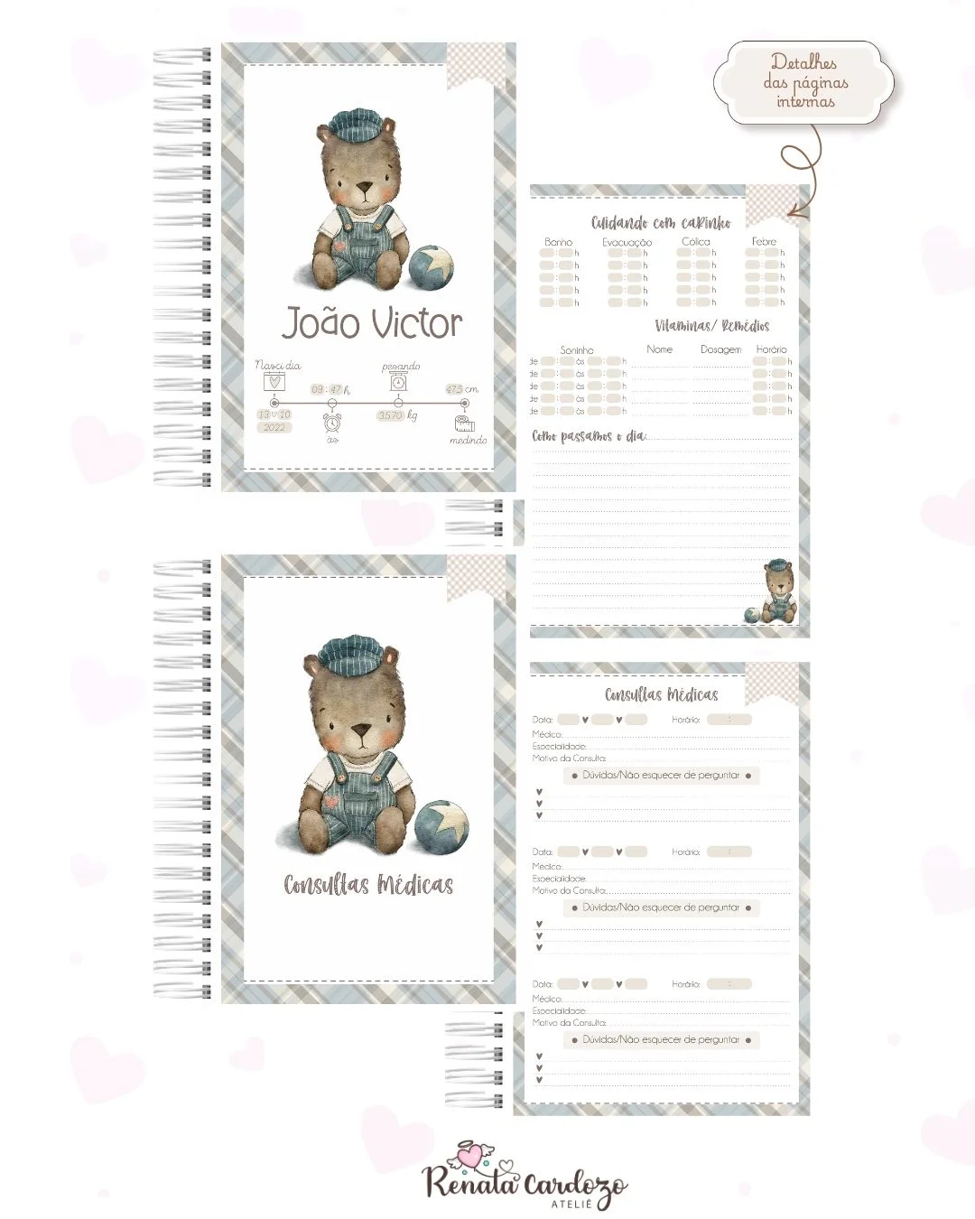 Baby Boy - Imagem 3