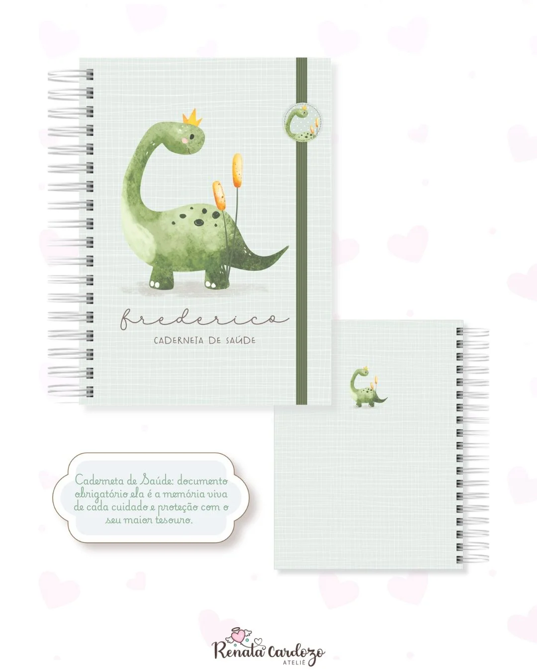Dino