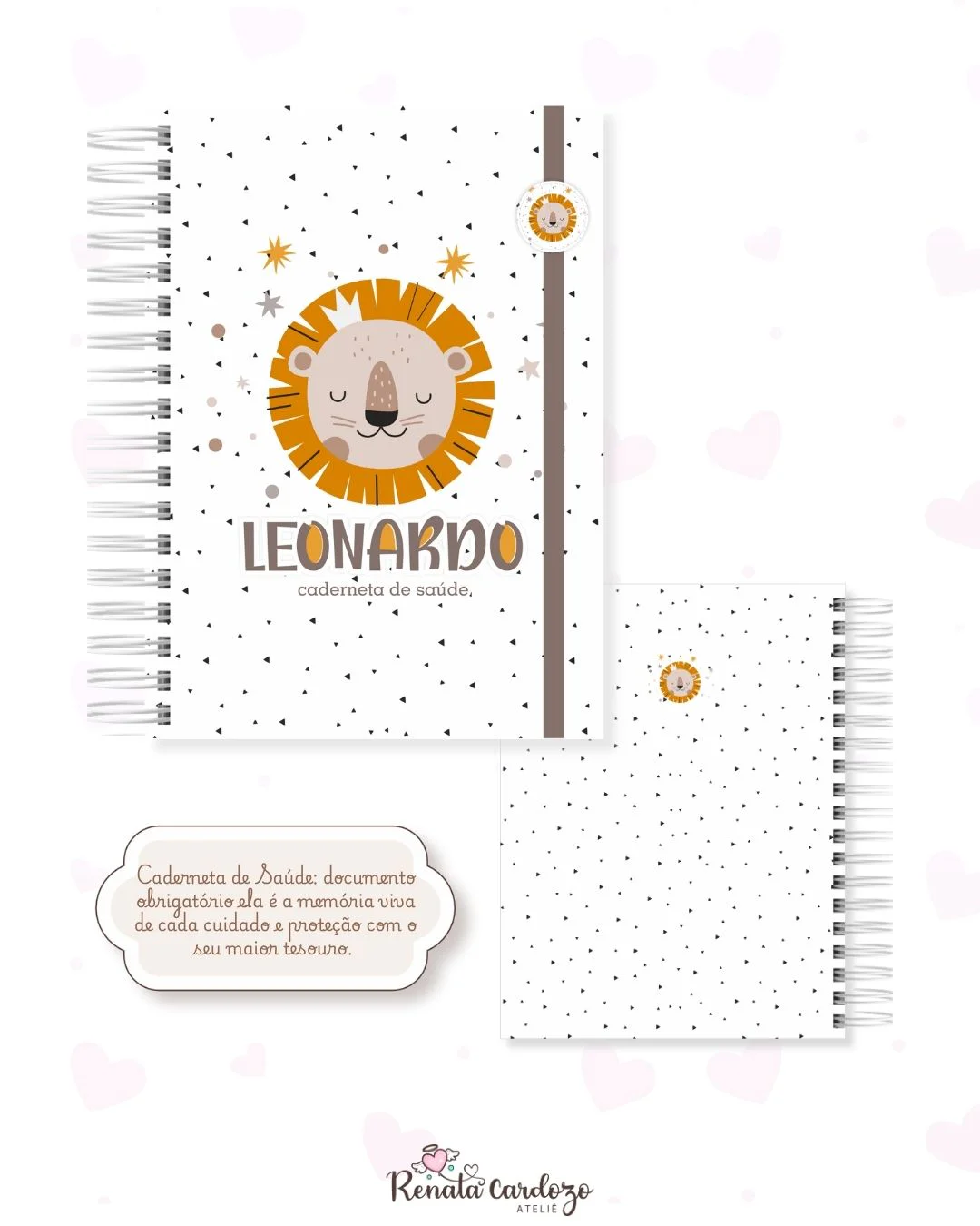 Leão Léo