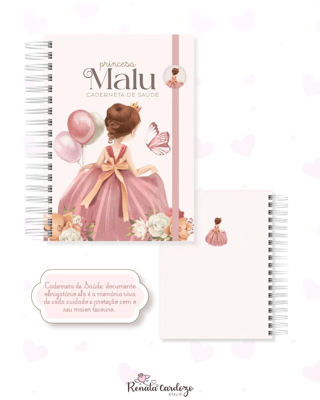 Princesa Lili