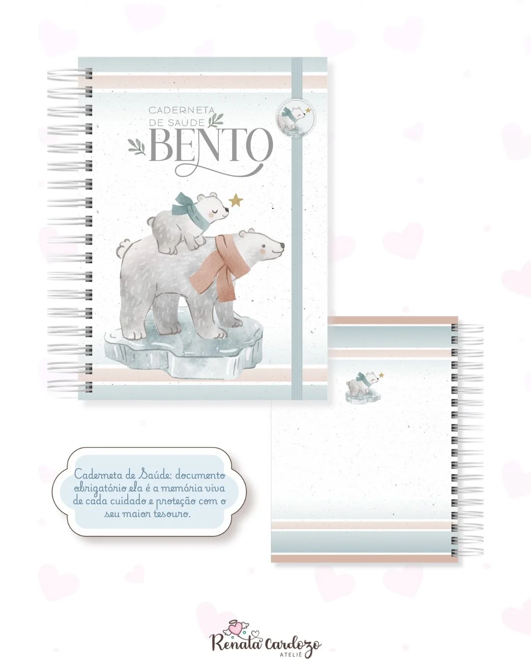 Urso Polar
