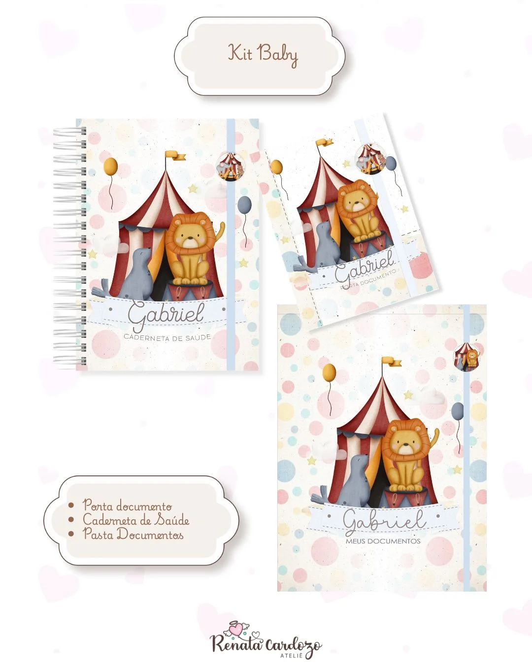 Circus