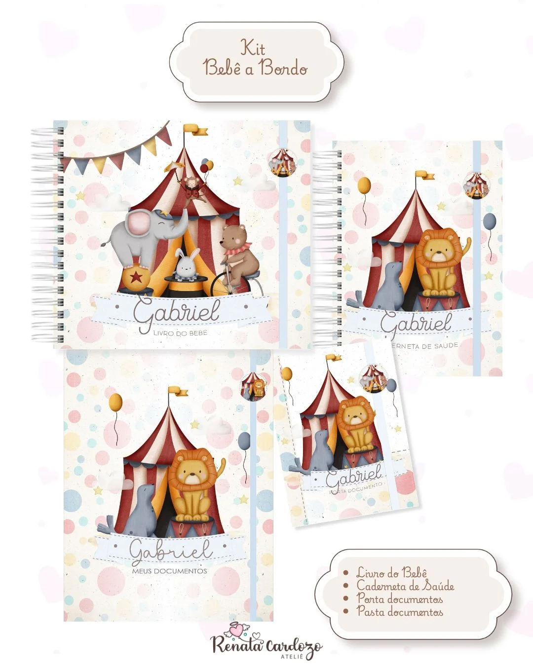 Circus
