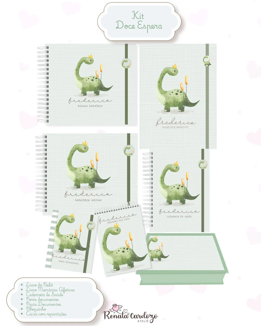 Dino