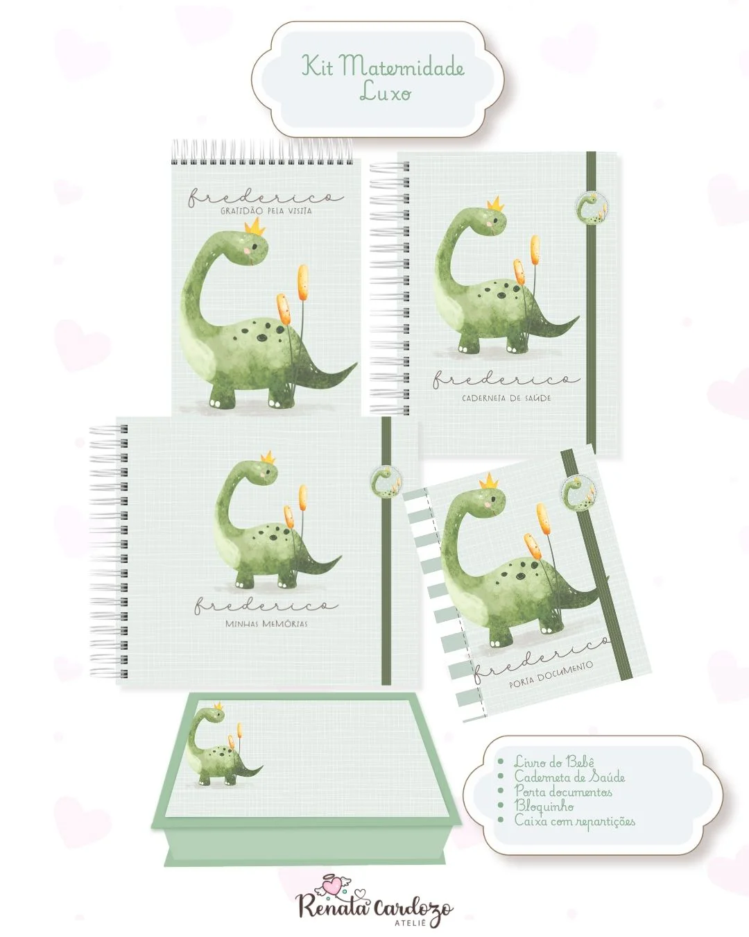 Dino
