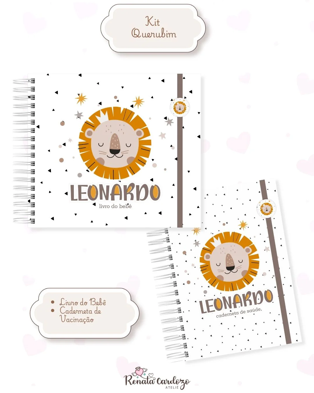 Leão Léo