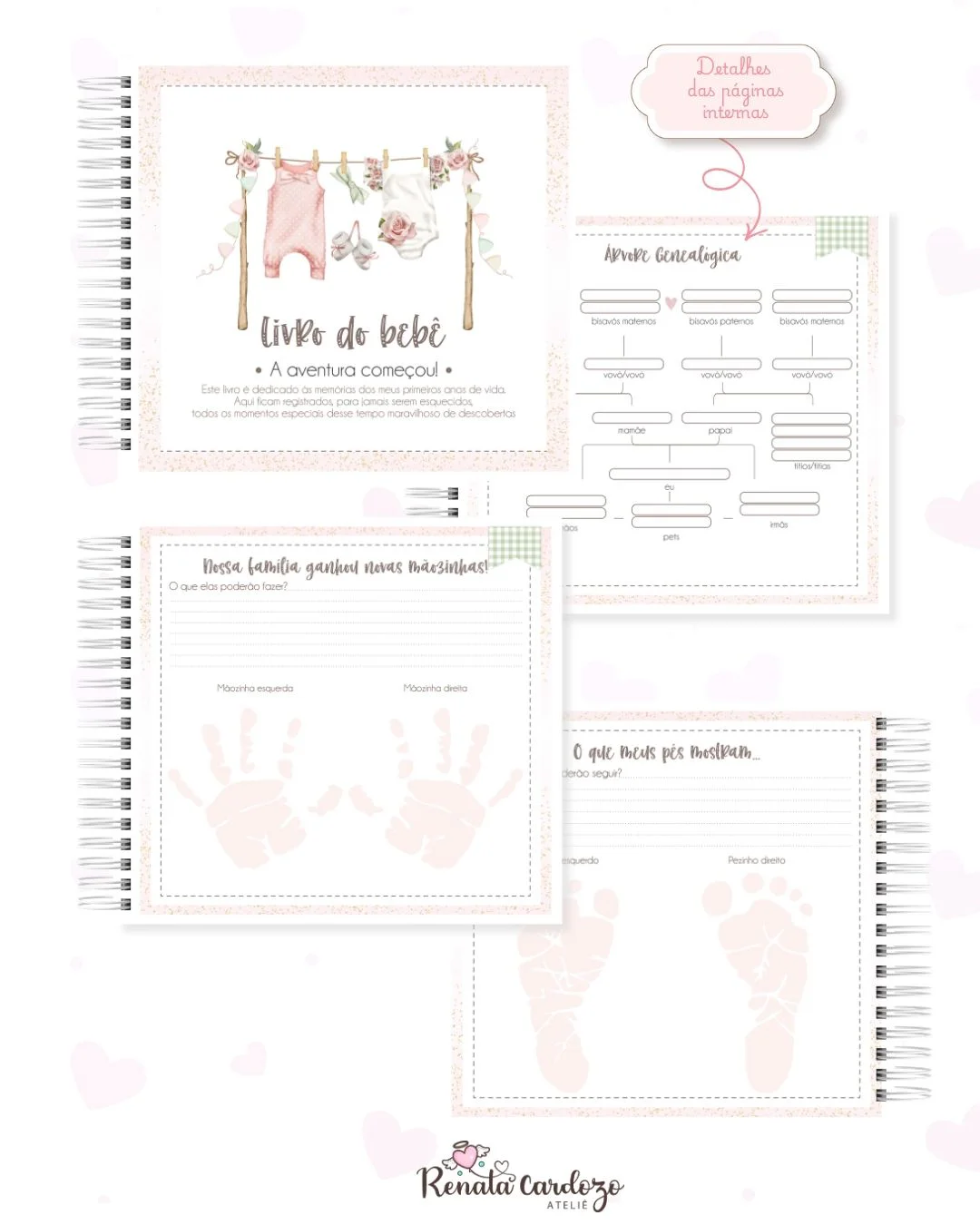 Baby Clothes - Imagem 2