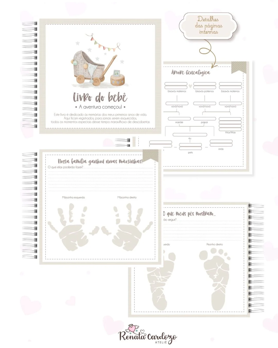 Baby Otto - Imagem 2