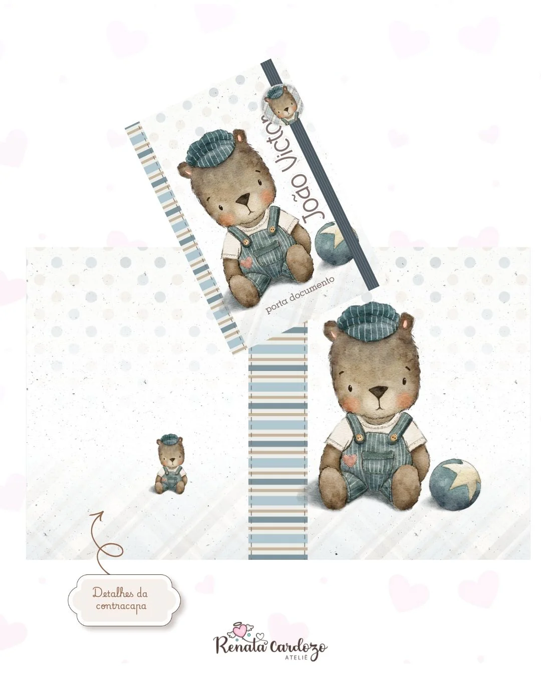 Baby Boy - Imagem 4