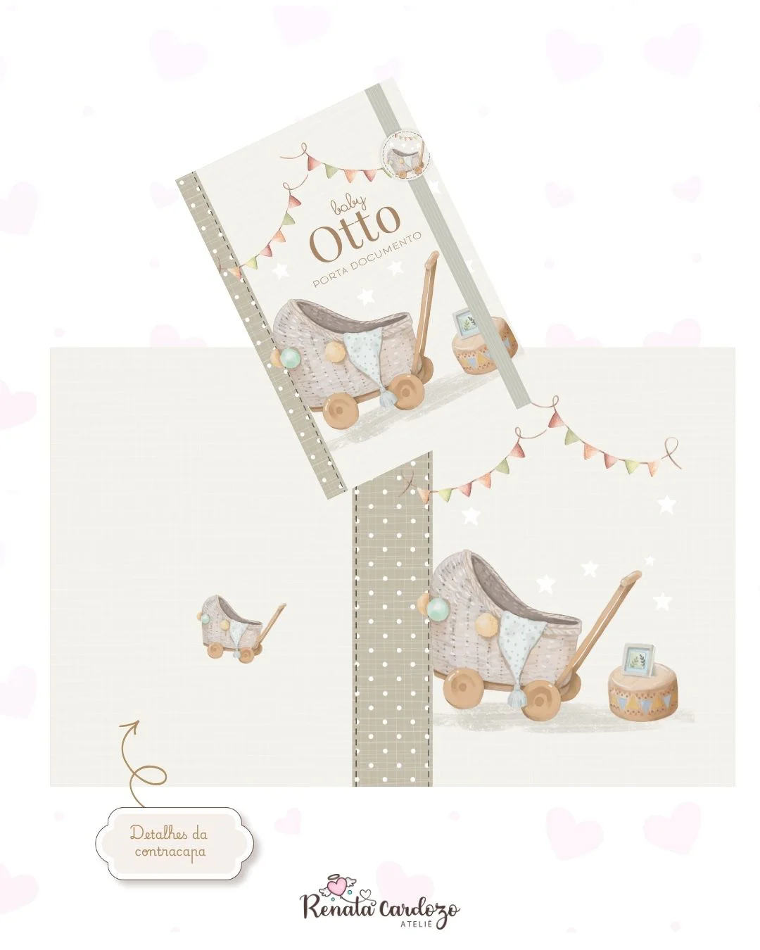Baby Otto - Imagem 2