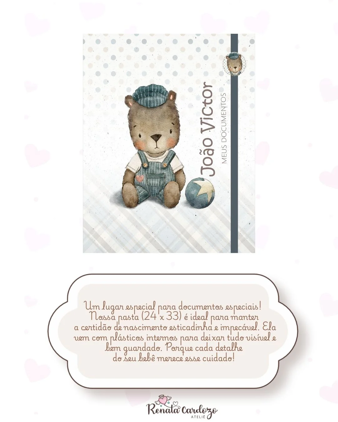 Baby Boy - Imagem 4