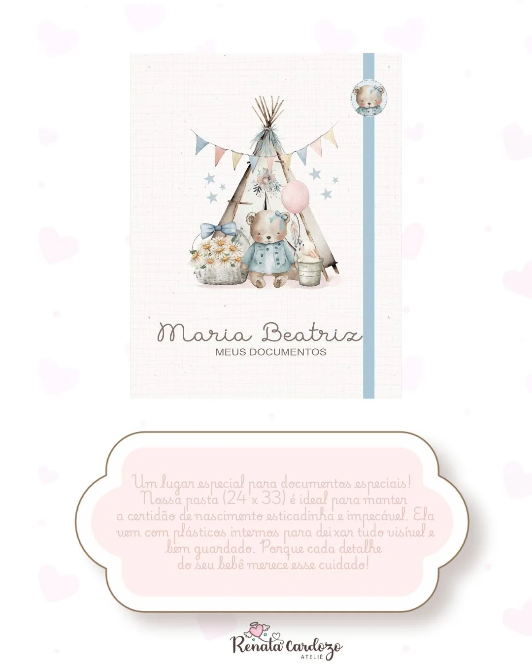 Brinquedo Menina 2 - Imagem 4