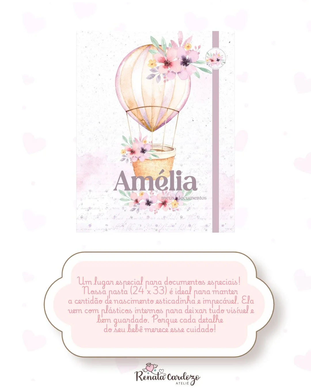 Sweet Baloon - Imagem 7